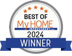 logo_myhome_24