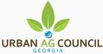 GEORGIA URBAN AG COUNCIL